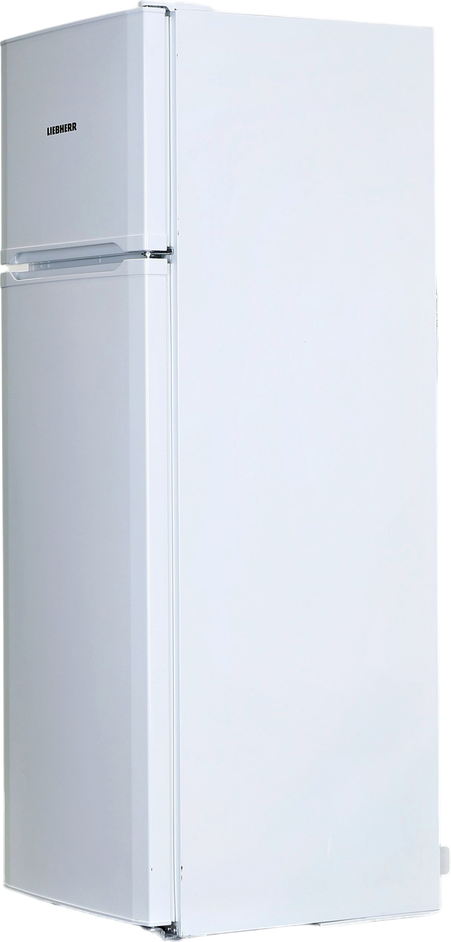 Réfrigérateur Avec Congélateur 271 Litres Reconditionné LIEBHERR CTPe251-26
