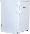 Réfrigérateur Compact 126 Litres Reconditionné LIEBHERR KTe550