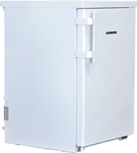 Réfrigérateur Compact 126 Litres Reconditionné LIEBHERR KTe550