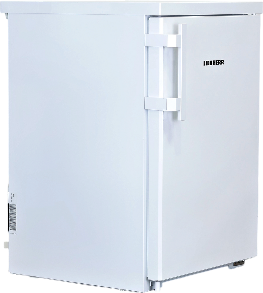 Réfrigérateur Compact 126 Litres Reconditionné LIEBHERR KTe550