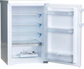 Réfrigérateur Compact 126 Litres Reconditionné LIEBHERR KTe550
