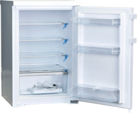 Réfrigérateur Compact 126 Litres Reconditionné LIEBHERR KTe550
