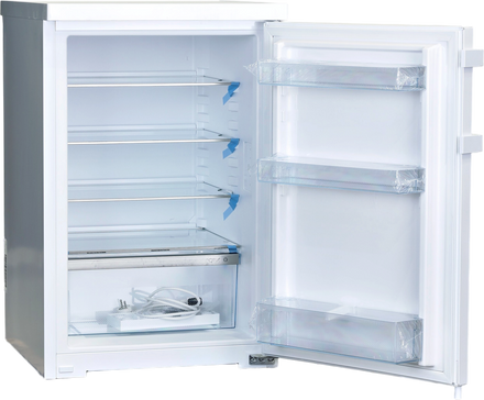 Réfrigérateur Compact 126 Litres Reconditionné LIEBHERR KTe550