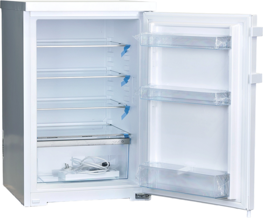 Réfrigérateur Compact 126 Litres Reconditionné LIEBHERR KTe550