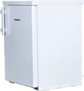 Réfrigérateur Compact 126 Litres Reconditionné LIEBHERR KTe550