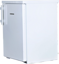 Réfrigérateur Compact 126 Litres Reconditionné LIEBHERR KTe550