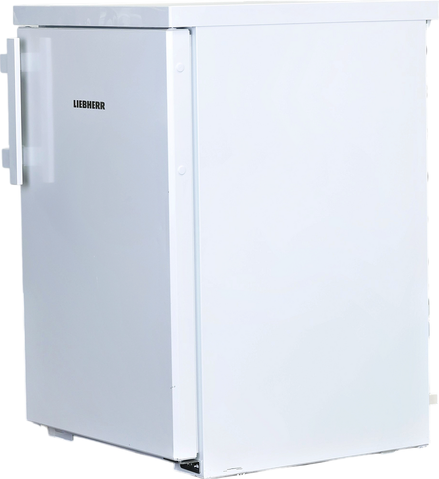 Réfrigérateur Compact 126 Litres Reconditionné LIEBHERR KTe550
