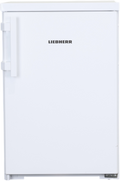 Réfrigérateur Compact 126 Litres Reconditionné LIEBHERR KTe550
