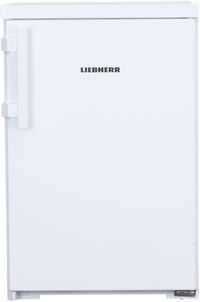 Réfrigérateur Compact 126 Litres Reconditionné LIEBHERR KTe550