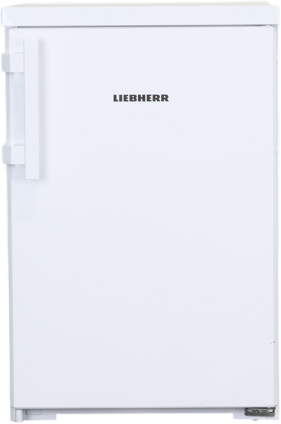 Réfrigérateur Compact 126 Litres Reconditionné LIEBHERR KTe550