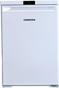 Congélateur Table Top Reconditionné LIEBHERR TG14Vd04