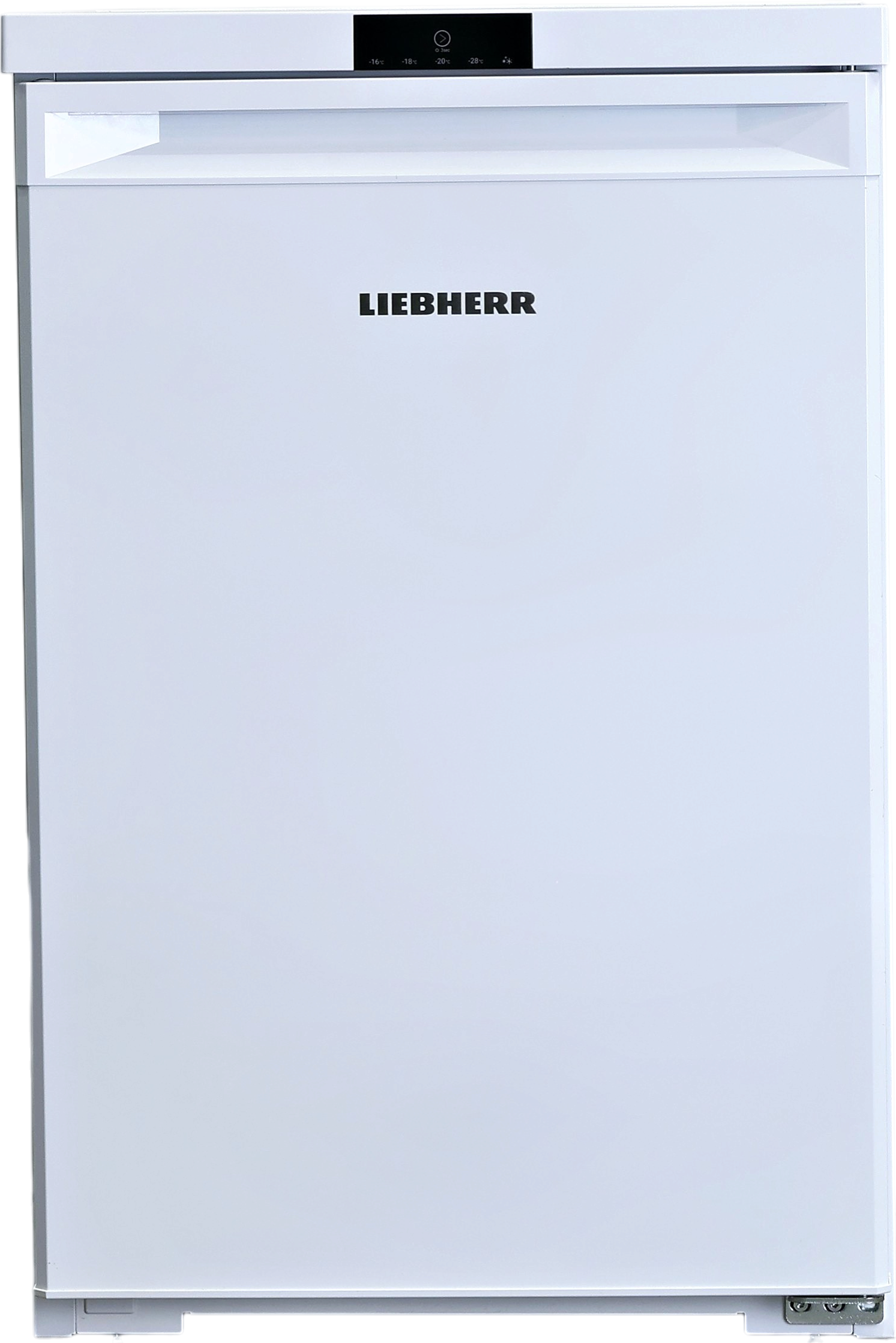 Congélateur Table Top Reconditionné LIEBHERR TG14Vd04