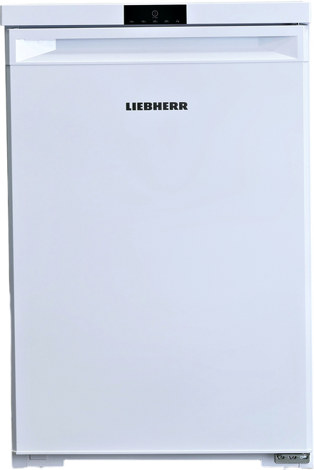 Congélateur Table Top Reconditionné LIEBHERR TG14Vd04