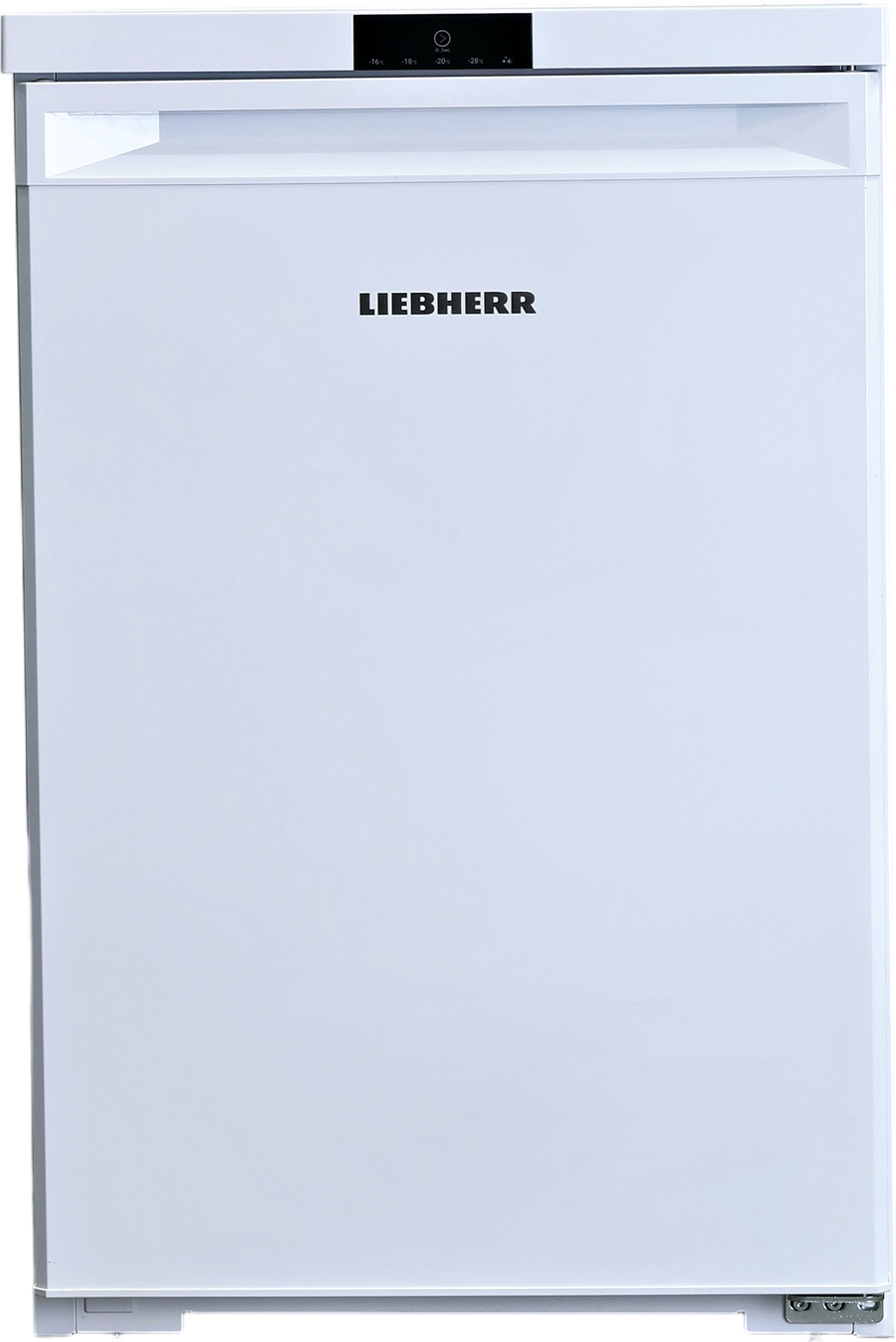 Congélateur Table Top Reconditionné LIEBHERR TG14Vd04
