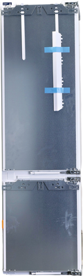 Réfrigérateur Encastrable 481 Litres Reconditionné LIEBHERR ICBNCI5663