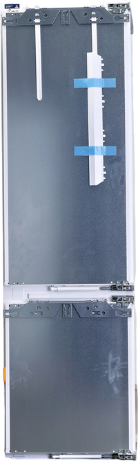 Réfrigérateur Encastrable 481 Litres Reconditionné LIEBHERR ICBNCI5663
