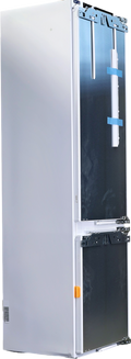Réfrigérateur Encastrable 481 Litres Reconditionné LIEBHERR ICBNCI5663