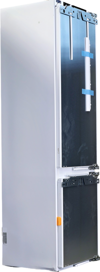 Réfrigérateur Encastrable 481 Litres Reconditionné LIEBHERR ICBNCI5663