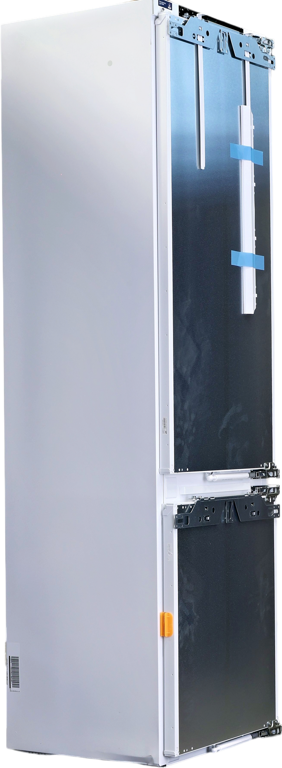 Réfrigérateur Encastrable 481 Litres Reconditionné LIEBHERR ICBNCI5663