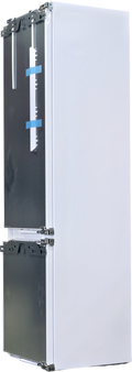 Réfrigérateur Encastrable 481 Litres Reconditionné LIEBHERR ICBNCI5663