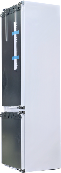 Réfrigérateur Encastrable 481 Litres Reconditionné LIEBHERR ICBNCI5663