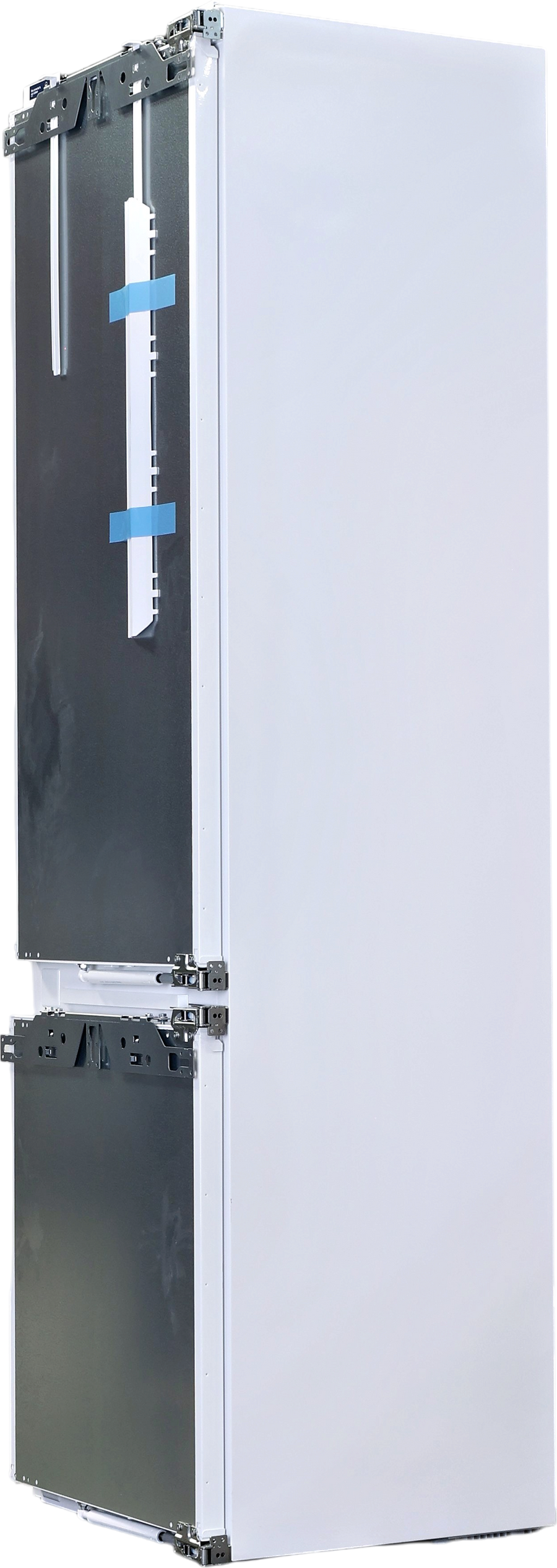 Réfrigérateur Encastrable 481 Litres Reconditionné LIEBHERR ICBNCI5663