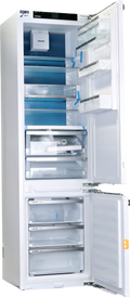 Réfrigérateur Encastrable 481 Litres Reconditionné LIEBHERR ICBNCI5663