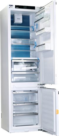 Réfrigérateur Encastrable 481 Litres Reconditionné LIEBHERR ICBNCI5663