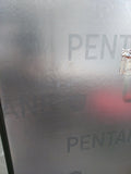 Cave à Vin Multi-température Reconditionné LIEBHERR SWNBSD529i