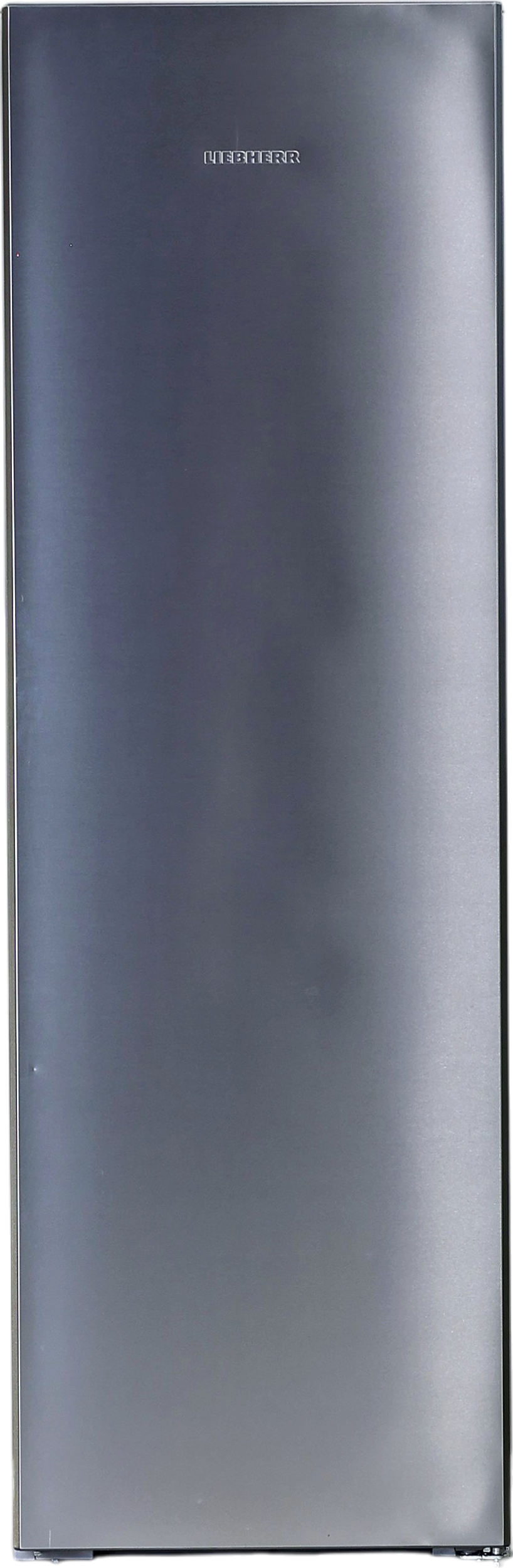 Réfrigérateur Avec Congélateur Reconditionné LIEBHERR SRsdd 5220-22
