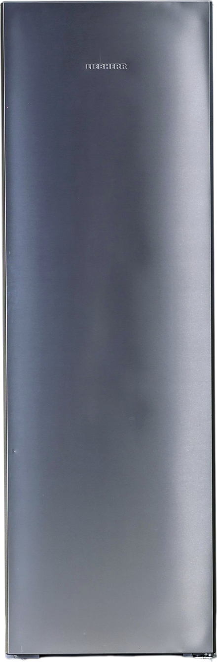 Réfrigérateur Avec Congélateur Reconditionné LIEBHERR SRsdd 5220-22