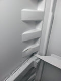 Réfrigérateur Avec Congélateur Reconditionné LIEBHERR SRsdd 5220-22