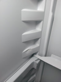 Réfrigérateur Avec Congélateur Reconditionné LIEBHERR SRsdd 5220-22