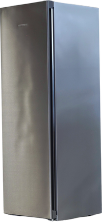Réfrigérateur Avec Congélateur Reconditionné LIEBHERR SRsdd 5220-22
