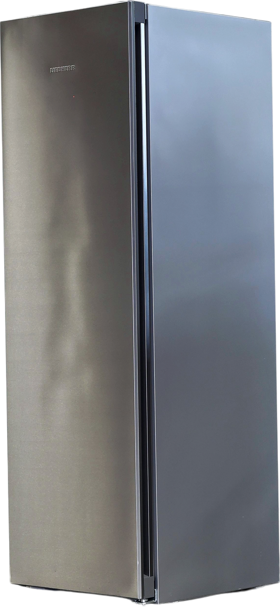 Réfrigérateur Avec Congélateur Reconditionné LIEBHERR SRsdd 5220-22