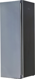 Réfrigérateur Avec Congélateur Reconditionné LIEBHERR SRsdd 5220-22