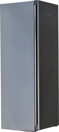 Réfrigérateur Avec Congélateur Reconditionné LIEBHERR SRsdd 5220-22