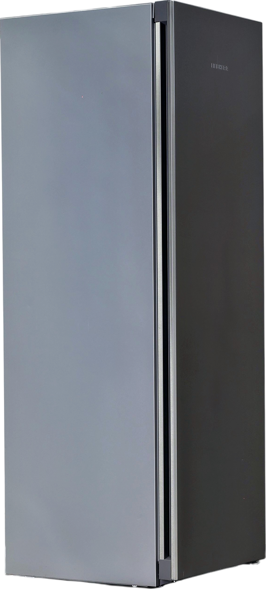 Réfrigérateur Avec Congélateur Reconditionné LIEBHERR SRsdd 5220-22