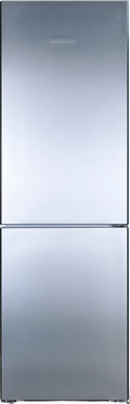 Réfrigérateur Avec Congélateur 321 Litres Reconditionné LIEBHERR CBNsfc 5223-22