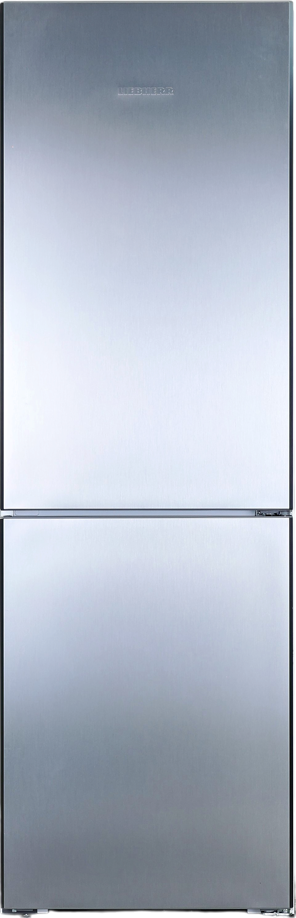 Réfrigérateur Avec Congélateur 321 Litres Reconditionné LIEBHERR CBNsfc 5223-22