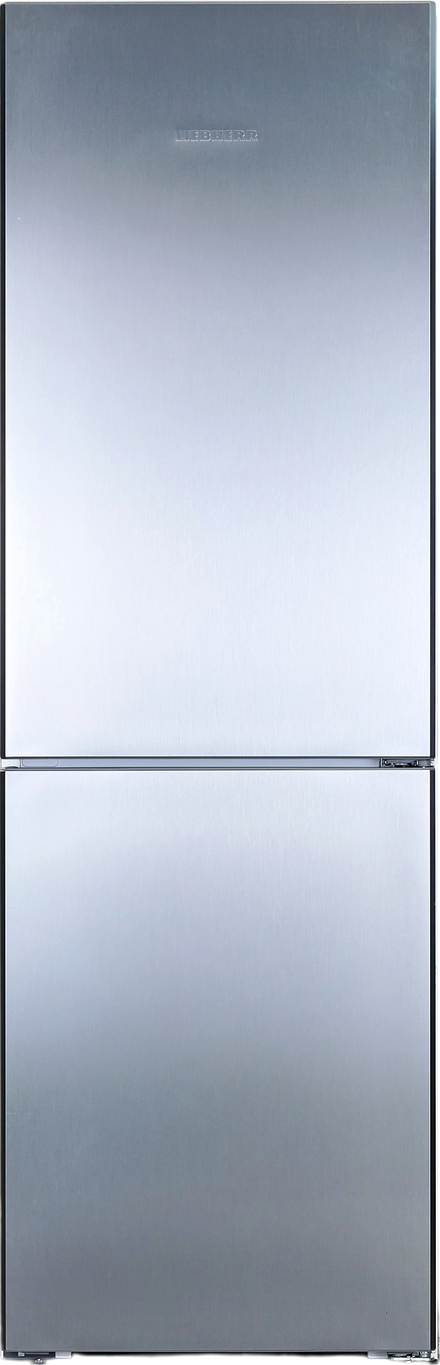 Réfrigérateur Avec Congélateur 321 Litres Reconditionné LIEBHERR CBNsfc 5223-22