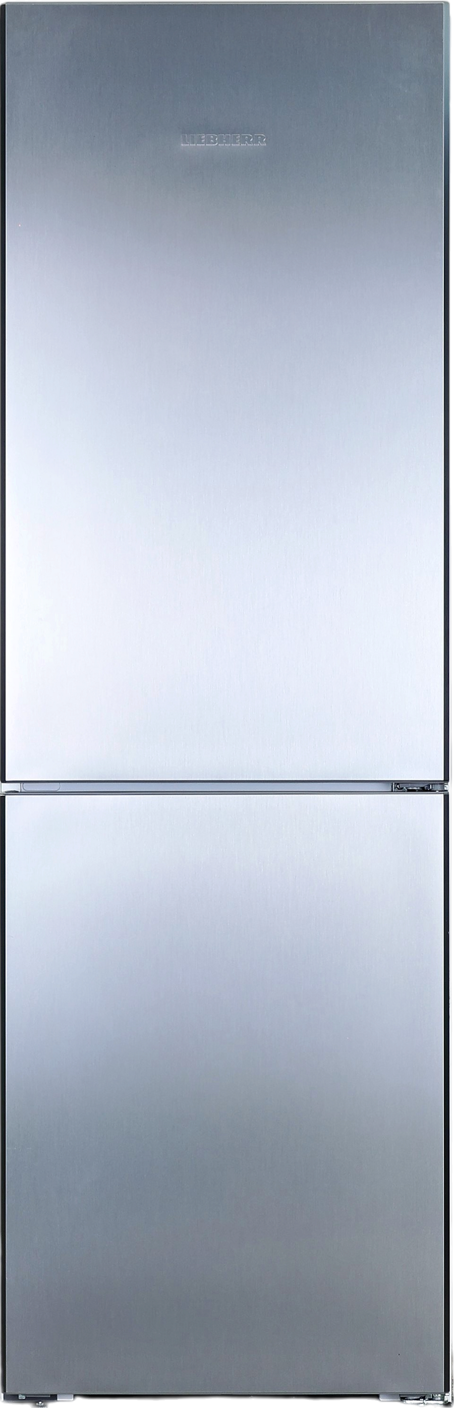 Réfrigérateur Avec Congélateur 321 Litres Reconditionné LIEBHERR CBNsfc 5223-22