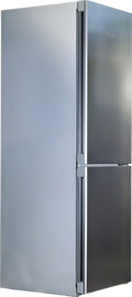 Réfrigérateur Avec Congélateur 321 Litres Reconditionné LIEBHERR CBNsfc 5223-22