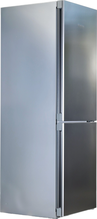 Réfrigérateur Avec Congélateur 321 Litres Reconditionné LIEBHERR CBNsfc 5223-22