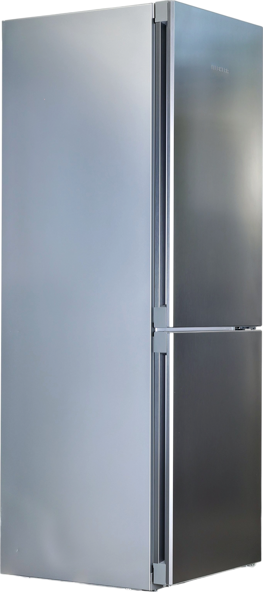 Réfrigérateur Avec Congélateur 321 Litres Reconditionné LIEBHERR CBNsfc 5223-22