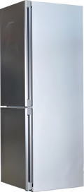 Réfrigérateur Avec Congélateur 321 Litres Reconditionné LIEBHERR CBNsfc 5223-22