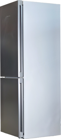 Réfrigérateur Avec Congélateur 321 Litres Reconditionné LIEBHERR CBNsfc 5223-22