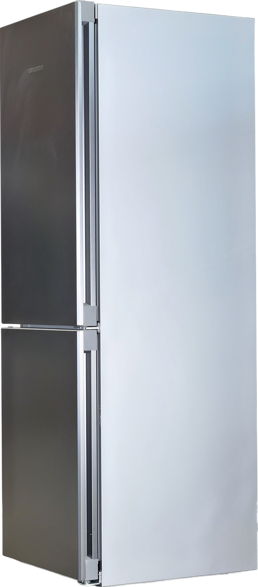 Réfrigérateur Avec Congélateur 321 Litres Reconditionné LIEBHERR CBNsfc 5223-22