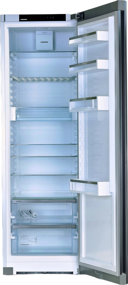 Réfrigérateur Une Porte 399 Litres Reconditionné LIEBHERR Rsfe 5220-20