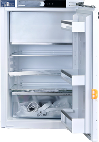 Réfrigérateur Encastrable 118 Litres Reconditionné LIEBHERR IRe 3901-22